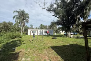 10305 Revell Rd, Parrish, FL 34219 - Photo 27