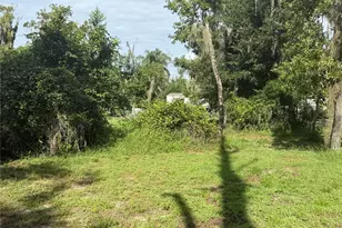 10305 Revell Rd, Parrish, FL 34219 - Photo 29