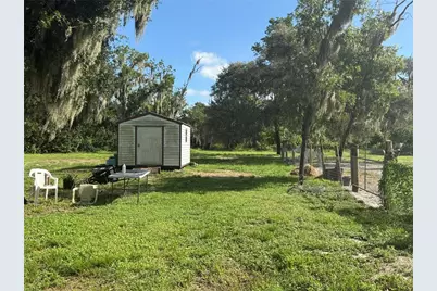 10305 Revell Road, Parrish, FL 34219 - Photo 17