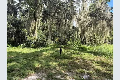 10305 Revell Road, Parrish, FL 34219 - Photo 9