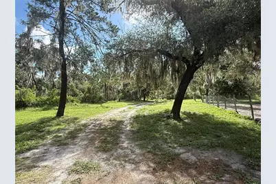 10305 Revell Road, Parrish, FL 34219 - Photo 31