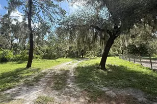 10305 Revell Rd, Parrish, FL 34219 - Photo 31