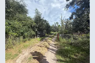 10305 Revell Road, Parrish, FL 34219 - Photo 35