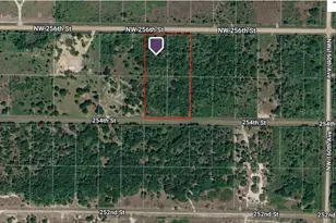 16384 NW 256th St, Okeechobee, FL 34972 - Photo 1