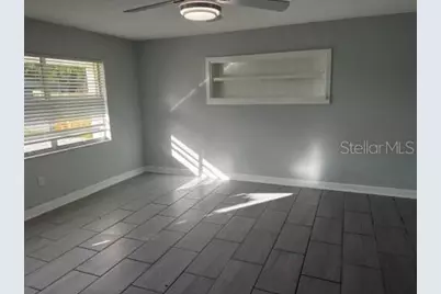 2522 Stratford Drive, Sarasota, FL 34232 - Photo 13