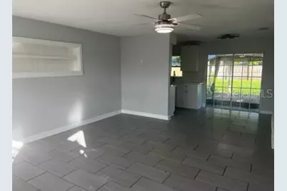 2522 Stratford Drive, Sarasota, FL 34232 - Photo 3