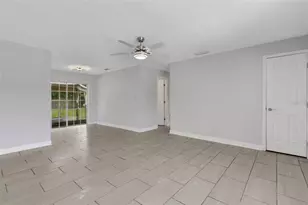 2522 Stratford Dr, Sarasota, FL 34232 - Photo 7