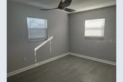 2522 Stratford Drive, Sarasota, FL 34232 - Photo 11