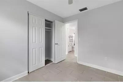 2522 Stratford Drive, Sarasota, FL 34232 - Photo 31