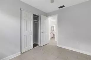 2522 Stratford Dr, Sarasota, FL 34232 - Photo 31