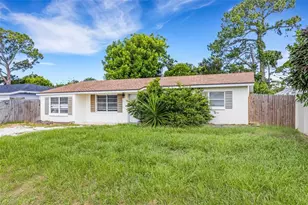 2522 Stratford Dr, Sarasota, FL 34232 - Photo 3