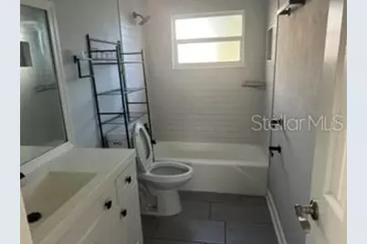 2522 Stratford Drive, Sarasota, FL 34232 - Photo 9