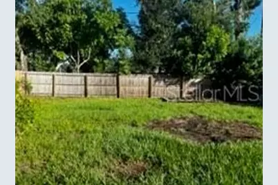 2522 Stratford Drive, Sarasota, FL 34232 - Photo 17