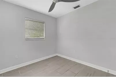 2522 Stratford Drive, Sarasota, FL 34232 - Photo 37
