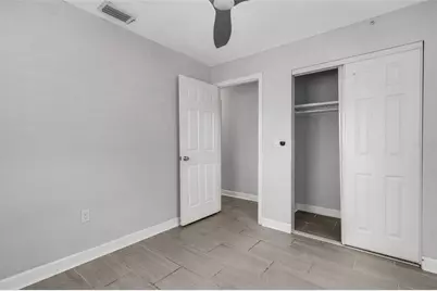 2522 Stratford Drive, Sarasota, FL 34232 - Photo 25
