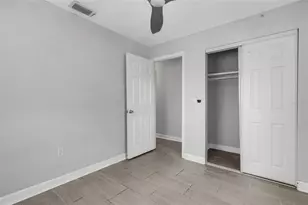 2522 Stratford Dr, Sarasota, FL 34232 - Photo 25