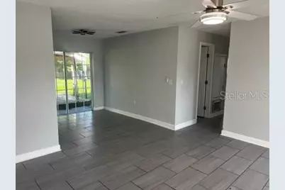 2522 Stratford Drive, Sarasota, FL 34232 - Photo 7