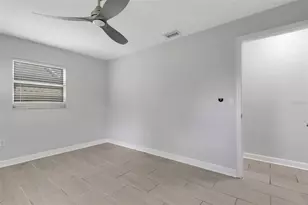 2522 Stratford Dr, Sarasota, FL 34232 - Photo 35