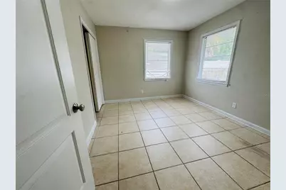 2976 Poplar Street, Sarasota, FL 34237 - Photo 7