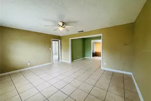 2976 Poplar St, Sarasota, FL 34237 - Photo 3