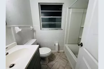 2976 Poplar Street, Sarasota, FL 34237 - Photo 13