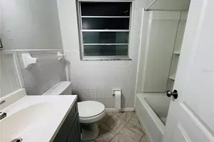 2976 Poplar St, Sarasota, FL 34237 - Photo 13