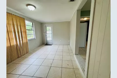 2976 Poplar Street, Sarasota, FL 34237 - Photo 11
