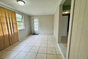 2976 Poplar St, Sarasota, FL 34237 - Photo 11