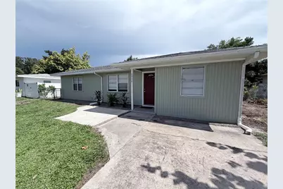 2976 Poplar Street, Sarasota, FL 34237 - Photo 1