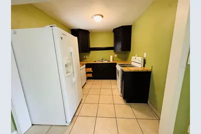 2976 Poplar Street, Sarasota, FL 34237 - Photo 5