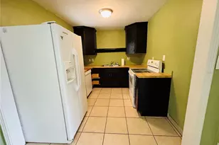 2976 Poplar St, Sarasota, FL 34237 - Photo 5