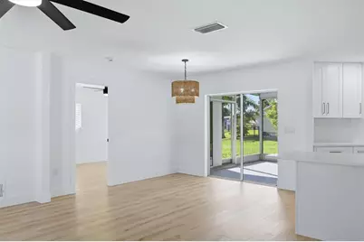 3509 64th Street W, Bradenton, FL 34209 - Photo 13