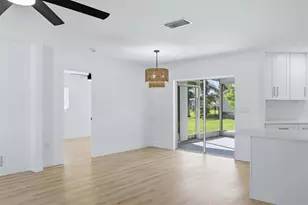 3509 64th St W, Bradenton, FL 34209 - Photo 13