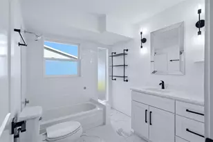 3509 64th St W, Bradenton, FL 34209 - Photo 27