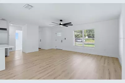 3509 64th Street W, Bradenton, FL 34209 - Photo 7