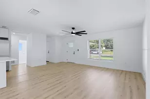 3509 64th St W, Bradenton, FL 34209 - Photo 7