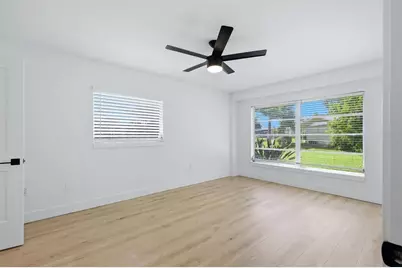3509 64th Street W, Bradenton, FL 34209 - Photo 21