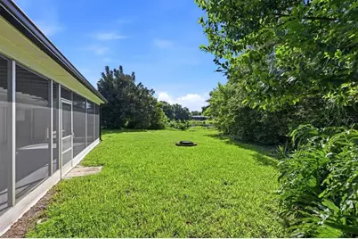 3509 64th Street W, Bradenton, FL 34209 - Photo 31