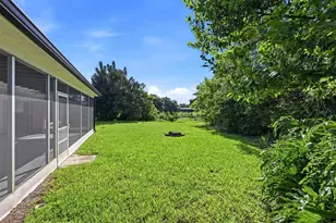 3509 64th St W, Bradenton, FL 34209 - Photo 31