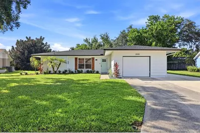 3509 64th Street W, Bradenton, FL 34209 - Photo 1