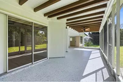 3509 64th Street W, Bradenton, FL 34209 - Photo 29