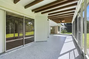 3509 64th St W, Bradenton, FL 34209 - Photo 29