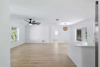 3509 64th Street W, Bradenton, FL 34209 - Photo 11