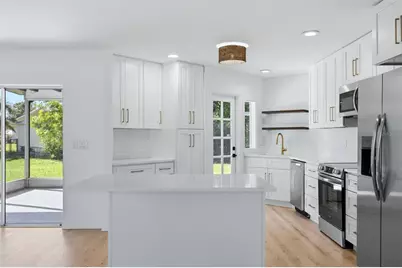 3509 64th Street W, Bradenton, FL 34209 - Photo 15
