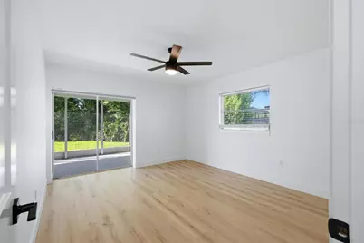 3509 64th Street W, Bradenton, FL 34209 - Photo 25