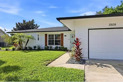3509 64th Street W, Bradenton, FL 34209 - Photo 3