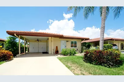 3305 Notre Dame Place, Bradenton, FL 34207 - Photo 29