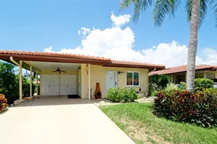 3305 Notre Dame Pl, Bradenton, FL 34207 - Photo 29