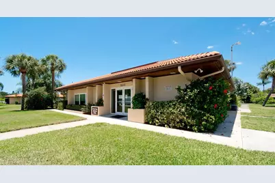 3305 Notre Dame Place, Bradenton, FL 34207 - Photo 33