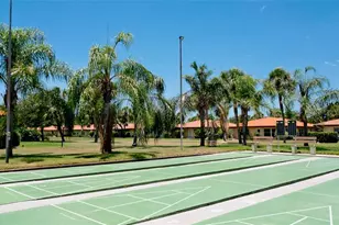3305 Notre Dame Pl, Bradenton, FL 34207 - Photo 35